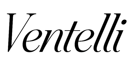 Ventelli